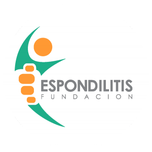 ESPONDILITIS CHILE
