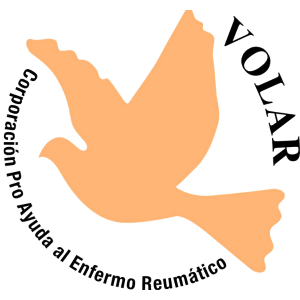 VOLAR CHILE