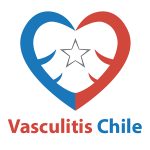 Logo VasculitisChile