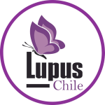 logo lupus