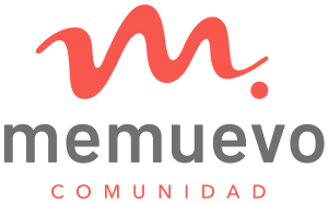 Me Muevo (sin fondo)