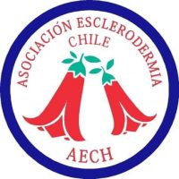 ESCLERODERMIA CHILE