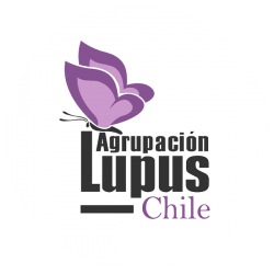 LUPUS CHILE